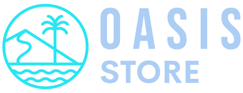 Oasis Store