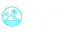 Oasis Store